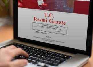 official-publication-of-decisions-in-the-official-gazette
