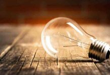 planned-power-outages-in-zmir-on-january-11-buca-bornova-konak-and-more