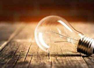 Planned Power Outages in Izmir on January 11: Buca, Bornova, Konak, and More planned-power-outages-in-zmir-on-january-11-buca-bornova-konak-and-more