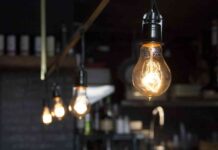 power-outage-in-7-districts-of-zmir-on-sunday-gediz-electric-warning
