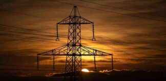 Power Outage in Buca on January 14: Which Neighborhoods Will Be Affected? power-outage-in-buca-on-january-14-which-neighborhoods-will-be-affected