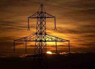 Power Outage in Buca on January 14: Which Neighborhoods Will Be Affected? power-outage-in-buca-on-january-14-which-neighborhoods-will-be-affected