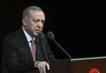 President Erdogan Announces Marriage Support Program to Young Couples in 81 Provinces president-erdogan-announces-marriage-support-program-to-young-couples-in-81-provinces