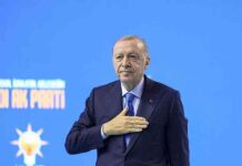 president-erdogan-makes-important-statements-at-ak-party-malatya-8th-ordinary-provincial-congress-last-minute-updates