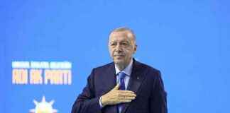 President Erdogan makes important statements at AK Party Malatya 8th Ordinary Provincial Congress: Last Minute Updates president-erdogan-makes-important-statements-at-ak-party-malatya-8th-ordinary-provincial-congress-last-minute-updates