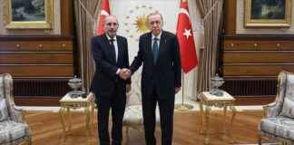 President Erdogan meets with Jordanian Foreign Minister Safadi: Discussing Bilateral Relations and Regional Issues president-erdogan-meets-with-jordanian-foreign-minister-safadi-discussing-bilateral-relations-and-regional-ssues