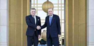 President Erdogan: Uninterrupted Delivery of Humanitarian Aid to Gaza is Necessary president-erdogan-uninterrupted-delivery-of-humanitarian-aid-to-gaza-is-necessary