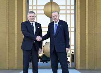 President Erdogan: Uninterrupted Delivery of Humanitarian Aid to Gaza is Necessary president-erdogan-uninterrupted-delivery-of-humanitarian-aid-to-gaza-is-necessary