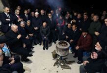 president-erdogan-visits-a-house-of-condolences-in-rize