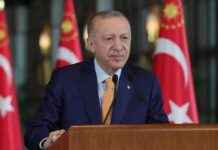 President Erdogan’s Message for Regaib Kandil Night president-erdogans-message-for-regaib-kandil-night