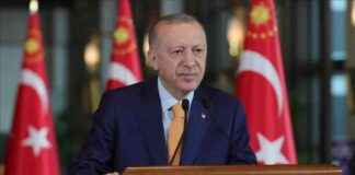 President Erdogan’s Message for Regaib Kandil Night president-erdogans-message-for-regaib-kandil-night
