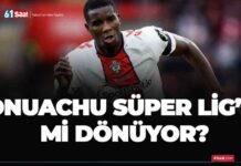 s-onuachu-returning-to-the-sper-lig