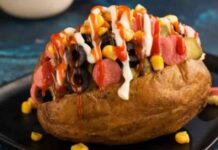 salmonella-outbreak-in-zmir-owner-arrested-virus-detected-latest-updates