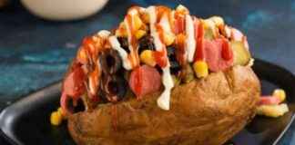 Salmonella Outbreak in Izmir: Owner Arrested, Virus Detected – Latest Updates salmonella-outbreak-in-zmir-owner-arrested-virus-detected-latest-updates