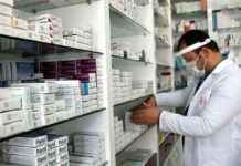 Selçuk İzmir 28 Ocak Nöbetçi Eczaneler Listesi seluk-izmir-28-ocak-nbeti-eczaneler-listesi