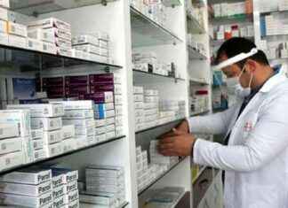 Selçuk İzmir 28 Ocak Nöbetçi Eczaneler Listesi seluk-izmir-28-ocak-nbeti-eczaneler-listesi