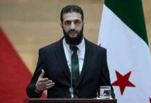 syrian-leader-assad-m-confident-14-million-syrians-will-return-home-in-2-years