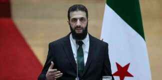 Syrian Leader Assad: ‘I’m confident 14 million Syrians will return home in 2 years’ syrian-leader-assad-m-confident-14-million-syrians-will-return-home-in-2-years