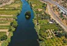 The History and Name Story of Menemen: The Pottery Center of Izmir the-history-and-name-story-of-menemen-the-pottery-center-of-zmir