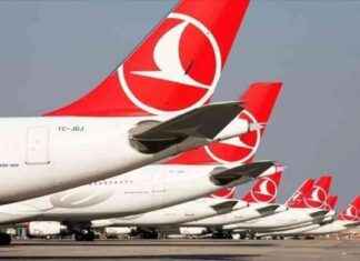 THY Delegation Holds Meetings in Damascus thy-delegation-holds-meetings-in-damascus