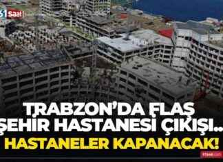 trabzon-city-hospital-closure-sparks-controversy-hospitals-to-shut-down