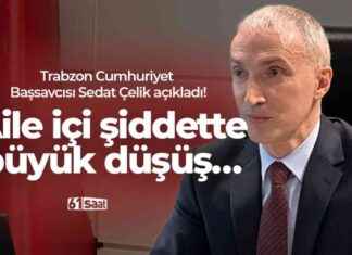 trabzon-cumhuriyet-basavcs-sedat-elik-aile-ii-iddette-byk-d