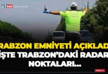 trabzon-police-revealed-check-out-the-radar-points-in-trabzon