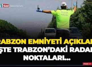 trabzon-police-reveals-radar-locations-in-trabzon