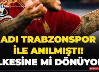 trabzonsporun-eski-oyuncusu-lkesine-geri-mi-dnyor