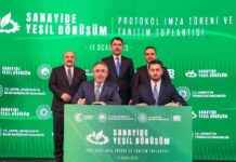 Transitioning to a New Era of Green Transformation in Industry: Minister’s Statement transitioning-to-a-new-era-of-green-transformation-in-ndustry-ministers-statement