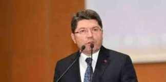 Tunç: Over 360 CELSE downloaded since 2018 tun-over-360-celse-downloaded-since-2018