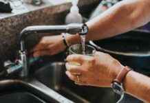 Water Cut in 3 Districts in Izmir: 8 Hours in Odemis water-cut-in-3-districts-in-zmir-8-hours-in-odemis