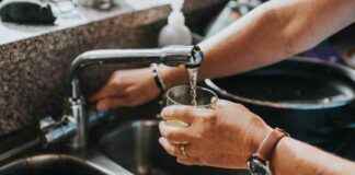 Water Cut in 3 Districts in Izmir: 8 Hours in Odemis water-cut-in-3-districts-in-zmir-8-hours-in-odemis