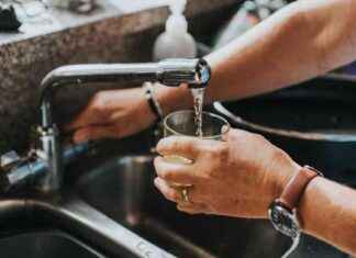 Water Cut in 3 Districts in Izmir: 8 Hours in Odemis water-cut-in-3-districts-in-zmir-8-hours-in-odemis