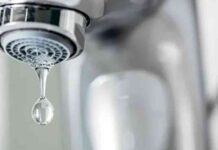 water-cut-off-for-hours-in-9-districts-of-zmir-here-are-the-details