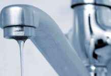 Water Supply Disruption Alert in Izmir: 5 Districts to be Affected Today water-supply-disruption-alert-in-zmir-5-districts-to-be-affected-today