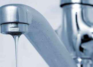 Water Supply Disruption Alert in Izmir: 5 Districts to be Affected Today water-supply-disruption-alert-in-zmir-5-districts-to-be-affected-today