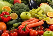 which-vegetables-in-turkey-have-the-highest-pesticide-levels