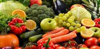 Which Vegetables in Turkey Have the Highest Pesticide Levels? which-vegetables-in-turkey-have-the-highest-pesticide-levels