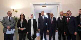 Will ‘Af’ be released? AK Party’s first statement: It’s not on our agenda. will-af-be-released-ak-partys-first-statement-ts-not-on-our-agenda