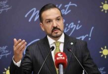 y-party-bombshell-4-more-resignations-after-krat-zorlu-exclusive-sabahcomtr-nsights