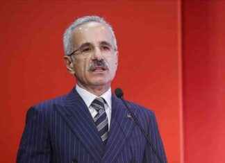 16 Yaş Altı İçin Sosyal Medya Sınırlaması: Bakan Uraloğlu Tarih Verdi 16-ya-alt-iin-sosyal-medya-snrlamas-bakan-uralolu-tarih-verdi