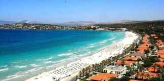 2024’te Çeşme’nin Nüfusu: İzmir’in Gözdesi Büyümeye Devam Ediyor 2024te-emenin-nfusu-izmirin-gzdesi-bymeye-devam-ediyor