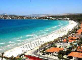 2024’te Çeşme’nin Nüfusu: İzmir’in Gözdesi Büyümeye Devam Ediyor 2024te-emenin-nfusu-izmirin-gzdesi-bymeye-devam-ediyor