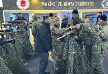 2025-kars-k-tatbikatnda-mkenin-gc-ortaya-kt