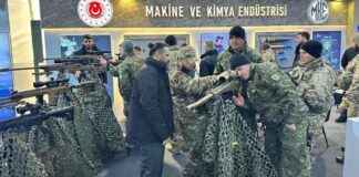 2025 Kars Kış Tatbikatı’nda MKE’nin Gücü Ortaya Çıktı 2025-kars-k-tatbikatnda-mkenin-gc-ortaya-kt