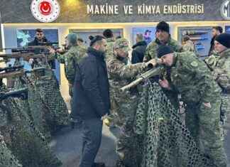 2025 Kars Kış Tatbikatı’nda MKE’nin Gücü Ortaya Çıktı 2025-kars-k-tatbikatnda-mkenin-gc-ortaya-kt