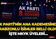 ak-parti-trabzon-mkyk-yeleri-akland
