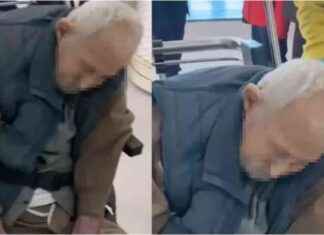 Aydın’da Ölen Hasta Taburcu Edildi İddiası Gerçek Mi? aydnda-len-hasta-taburcu-edildi-iddias-gerek-mi