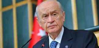 Bahçeli’ye Geçmiş Olsun Mesajları: Siyasilerden Destek baheliye-gemi-olsun-mesajlar-siyasilerden-destek